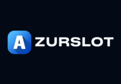 azurslot