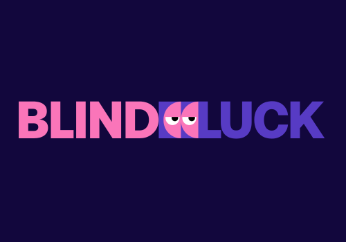 blindluck