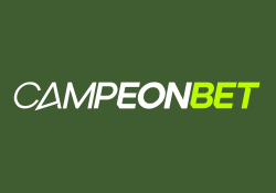 campeonbet