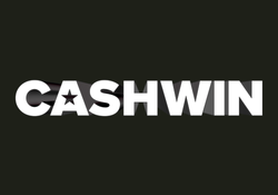 cashwin
