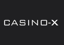 casino-x