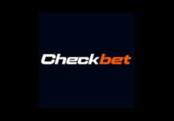 checkbet