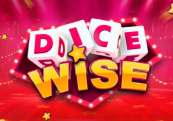 dicewise