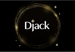 djack