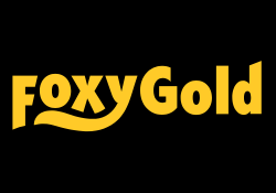 foxygold