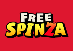 freespinza