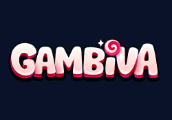 gambiva