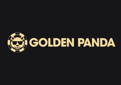 goldenpanda