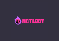 hotloot