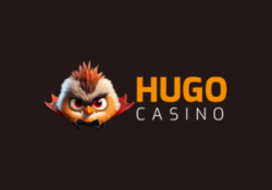 hugo