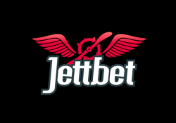 jettbet