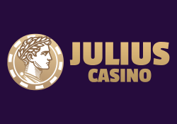 julius