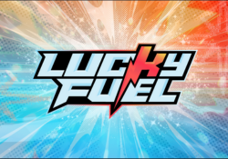 luckyfuel