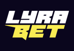 lyrabet