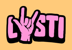 lysti
