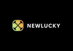 newlucky