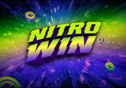 nitrowin