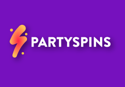 partyspins