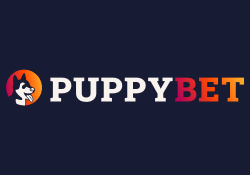puppybet