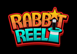 rabbitreel
