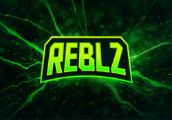 reblz