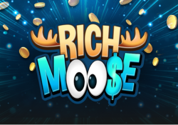 richmoose