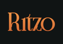 ritzo