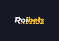 roibets