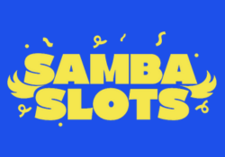 sambaslots