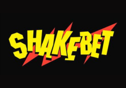 shakebet