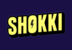 shokki