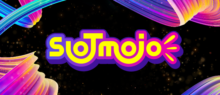 slotmojo