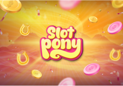 slotpony