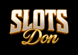 slotsdon