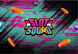 slotsquad