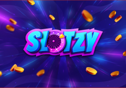 slotzy