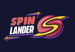 spinlander