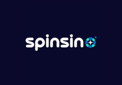 spinsino