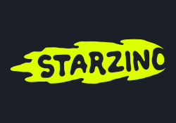 starzino