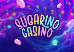 sugarino