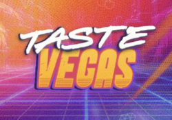 tastevegas