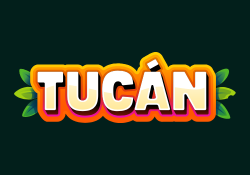 tukan