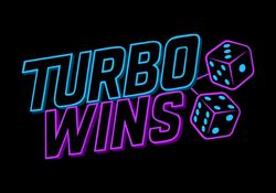 turbowins