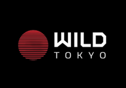 wild.tokyo