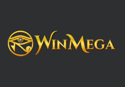winmega