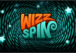 wizzspin